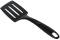 Миниатюра Tefal 2743712, фото 2