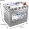 Миниатюра Varta Blue Dynamic EFB 65Ah ASIA Ев (-/+) (650EN) 565501065, фото 4