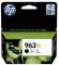 Миниатюра HP DJ No. 963XL Black 3JA30AE, фото 1