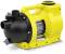 Миниатюра Karcher 1.645-700.0, фото 1