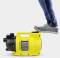 Миниатюра Karcher 1.645-700.0, фото 2