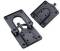 Миниатюра HP Quick Release 2 6KD15AA, фото 1