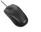 Миниатюра 2E MF130 USB Black 2E-MF130UB, фото 2