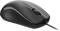 Миниатюра 2E MF130 USB Black 2E-MF130UB, фото 3