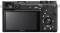 Миниатюра Sony ILCE6400MB.CEC, фото 7
