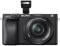 Миниатюра Sony ILCE6400LB.CEC, фото 3