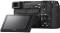 Миниатюра Sony ILCE6400LB.CEC, фото 7