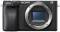Миниатюра Sony ILCE6400B.CEC, фото 1