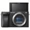Миниатюра Sony ILCE6400B.CEC, фото 2