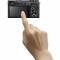 Миниатюра Sony ILCE6400B.CEC, фото 13