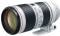 Миниатюра Canon EF 70-200mm f/2.8L IS III USM 3044C005, фото 1