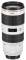 Миниатюра Canon EF 70-200mm f/2.8L IS III USM 3044C005, фото 5