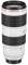 Миниатюра Canon EF 70-200mm f/2.8L IS III USM 3044C005, фото 8