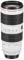 Миниатюра Canon EF 70-200mm f/2.8L IS III USM 3044C005, фото 9