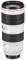 Миниатюра Canon EF 70-200mm f/2.8L IS III USM 3044C005, фото 10