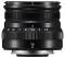 Миниатюра Fujifilm XF 16mm F2.8 R WR Black 16611667, фото 2