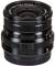 Миниатюра Fujifilm XF 16mm F2.8 R WR Black 16611667, фото 3