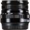 Миниатюра Fujifilm XF 16mm F2.8 R WR Black 16611667, фото 4