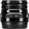 Миниатюра Fujifilm XF 16mm F2.8 R WR Black 16611667, фото 5