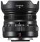 Миниатюра Fujifilm XF 16mm F2.8 R WR Black 16611667, фото 6