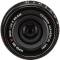 Миниатюра Fujifilm XF 16mm F2.8 R WR Black 16611667, фото 7