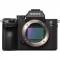 Миниатюра Sony Alpha 7 M3 body black ILCE7M3B.CEC, фото 1