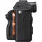 Миниатюра Sony Alpha 7 M3 body black ILCE7M3B.CEC, фото 3