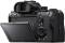 Миниатюра Sony Alpha 7 M3 body black ILCE7M3B.CEC, фото 7