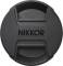 Миниатюра Nikon JMA001DA, фото 2