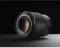Миниатюра Nikon JMA001DA, фото 6