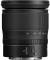 Миниатюра Nikon JMA704DA, фото 1