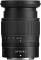Миниатюра Nikon JMA704DA, фото 2