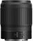 Миниатюра Nikon JMA102DA, фото 1