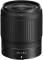 Миниатюра Nikon JMA102DA, фото 2