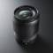 Миниатюра Nikon JMA102DA, фото 7