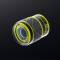 Миниатюра Nikon JMA102DA, фото 8