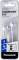 Миниатюра Panasonic RP-TCM55GC-W, фото 2