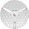 Миниатюра Mikrotik RBLHGG-60ad kit RBLHGG-60adkit, фото 1