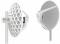 Миниатюра Mikrotik RBLHGG-60ad kit RBLHGG-60adkit, фото 2