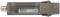 Миниатюра Mikrotik RBMetalG-52SHPacn, фото 1