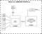 Миниатюра Mikrotik RBMetalG-52SHPacn, фото 5