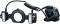 Миниатюра Canon MT-26 EX RT 2398C003, фото 1
