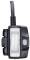 Миниатюра Canon MT-26 EX RT 2398C003, фото 3