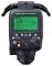 Миниатюра Canon MT-26 EX RT 2398C003, фото 4