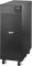 Миниатюра Eaton 9E10KI, фото 1