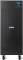Миниатюра Eaton 9E10KI, фото 2