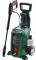 Миниатюра Bosch UniversalAquatak 130 0.600.8A7.B00, фото 1