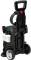 Миниатюра Bosch UniversalAquatak 130 0.600.8A7.B00, фото 2