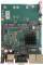 Миниатюра Mikrotik RBM33G, фото 1