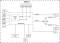 Миниатюра Mikrotik RBM33G, фото 3